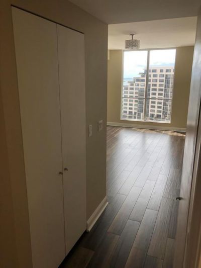 848 Brickell Key Drive, Unit 1505, Miami, FL 33131 Photo