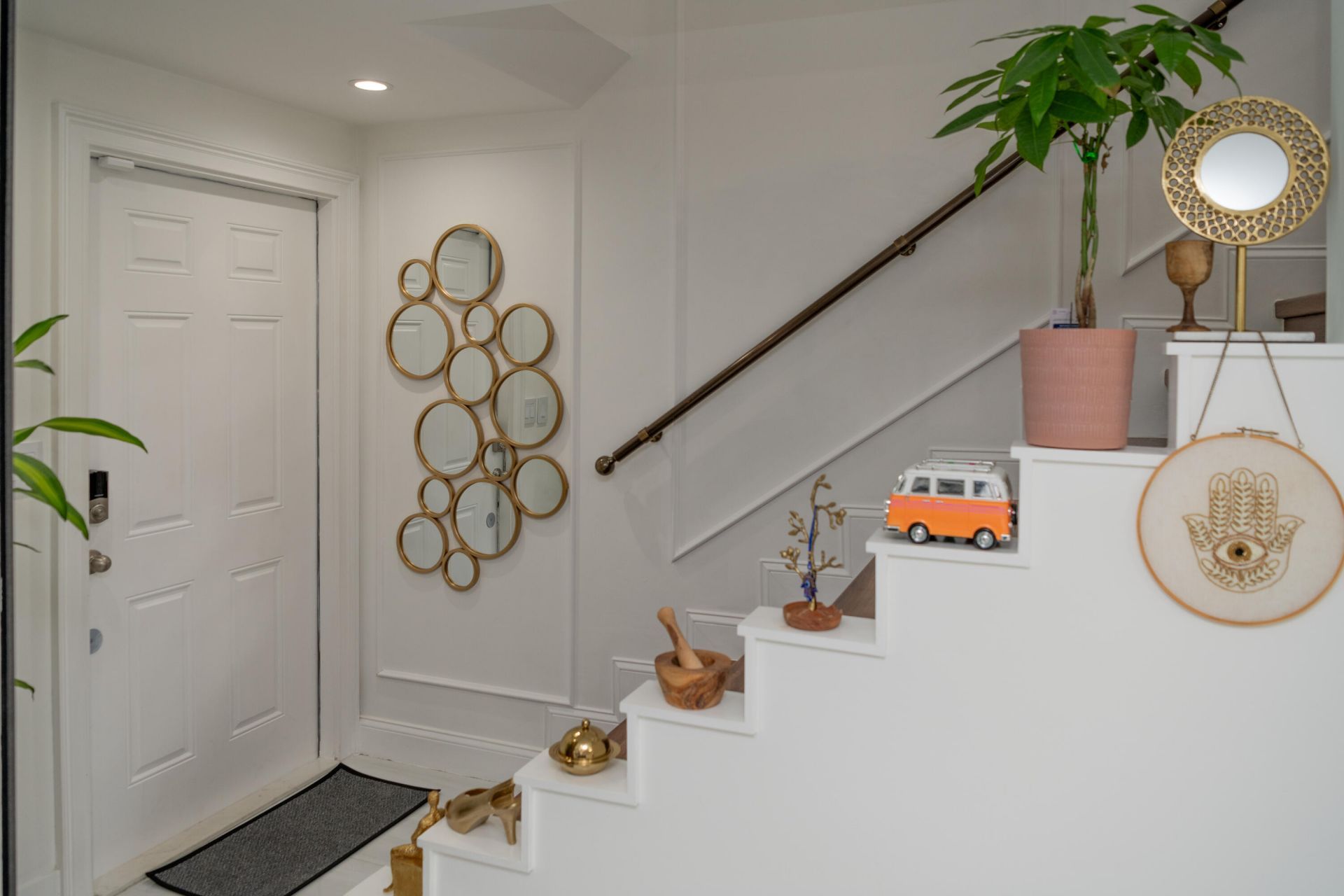 1877 NE 15th Avenue, Unit 1877, Fort Lauderdale, FL 33305 Photo