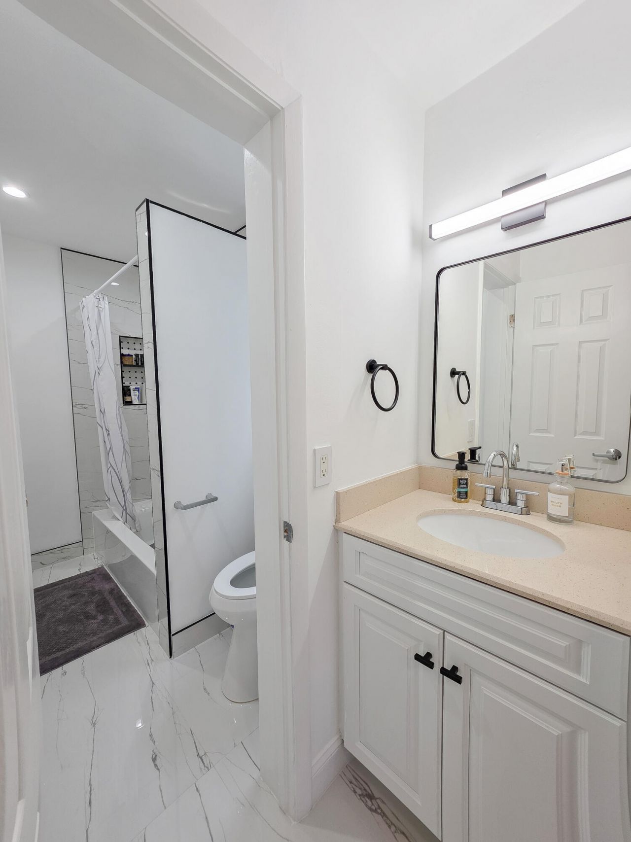 1877 NE 15th Avenue, Unit 1877, Fort Lauderdale, FL 33305 Photo
