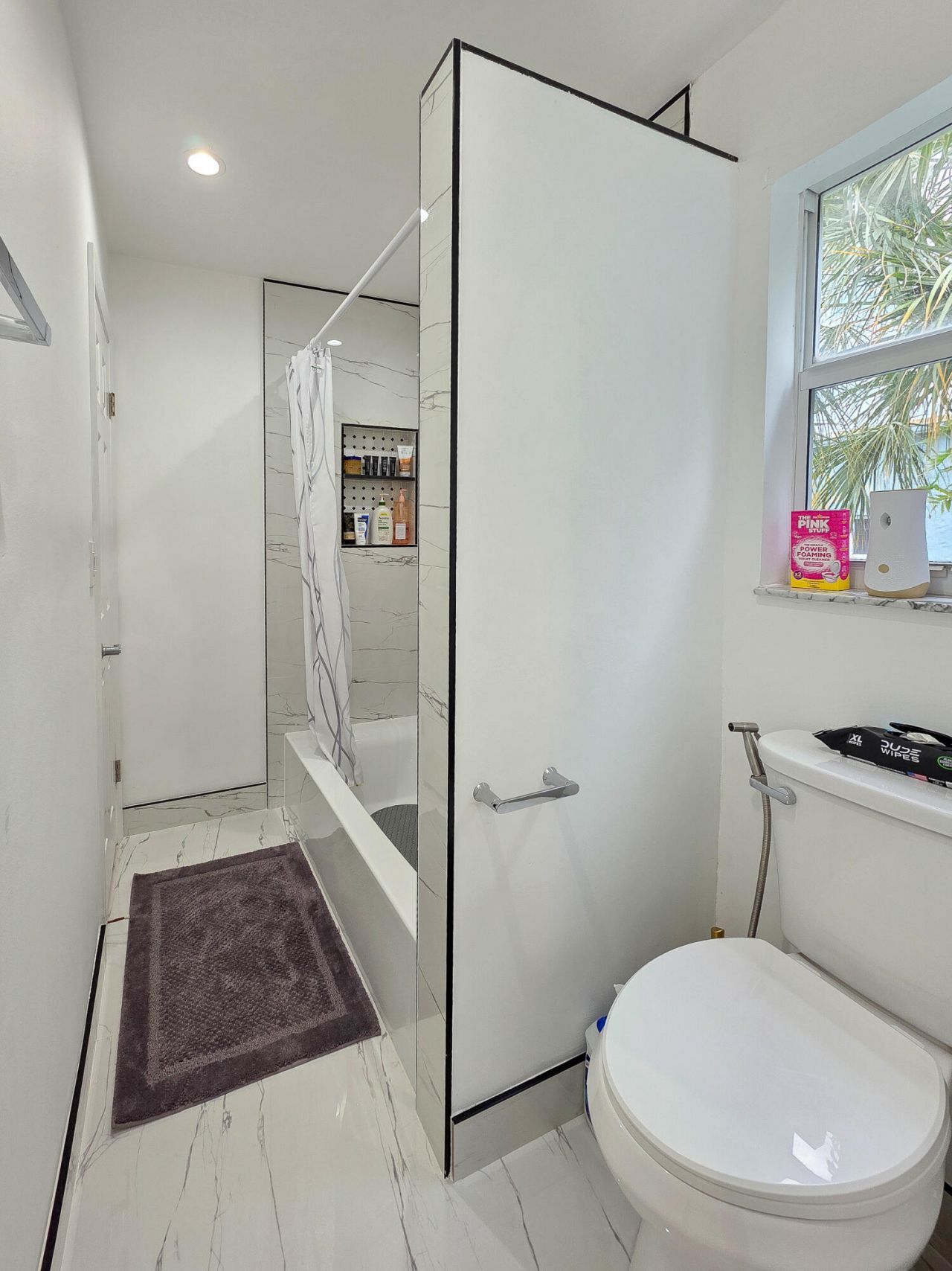1877 NE 15th Avenue, Unit 1877, Fort Lauderdale, FL 33305 Photo