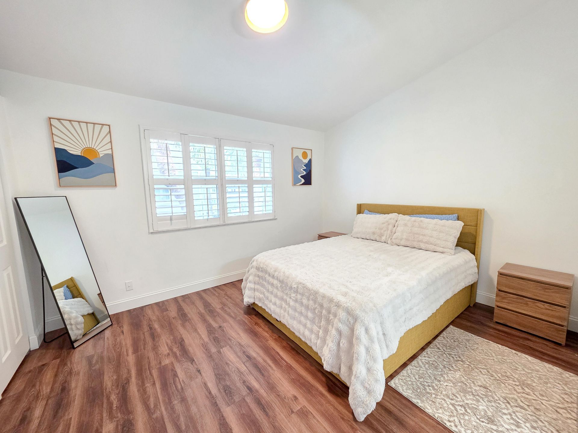 1877 NE 15th Avenue, Unit 1877, Fort Lauderdale, FL 33305 Photo