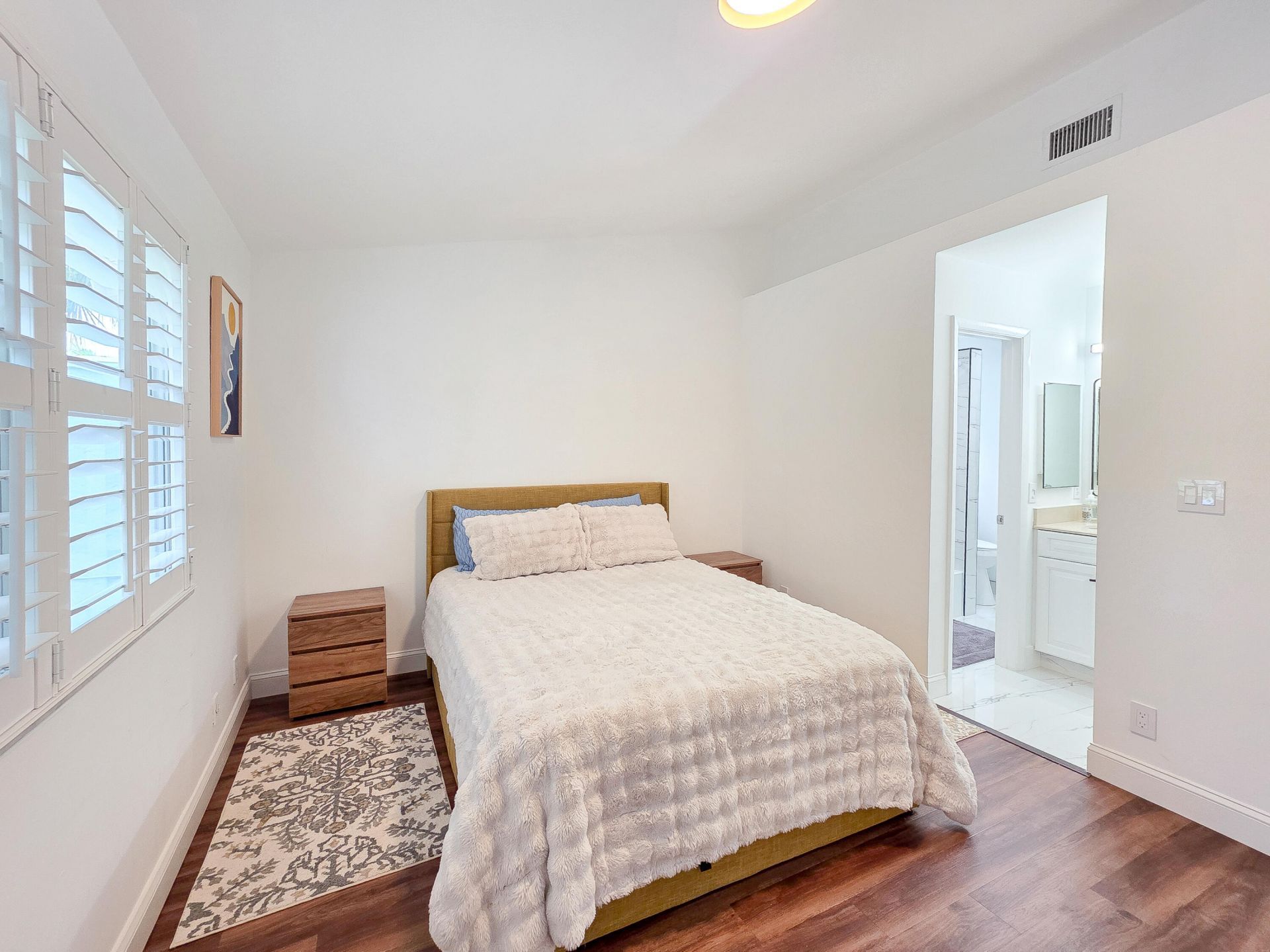 1877 NE 15th Avenue, Unit 1877, Fort Lauderdale, FL 33305 Photo