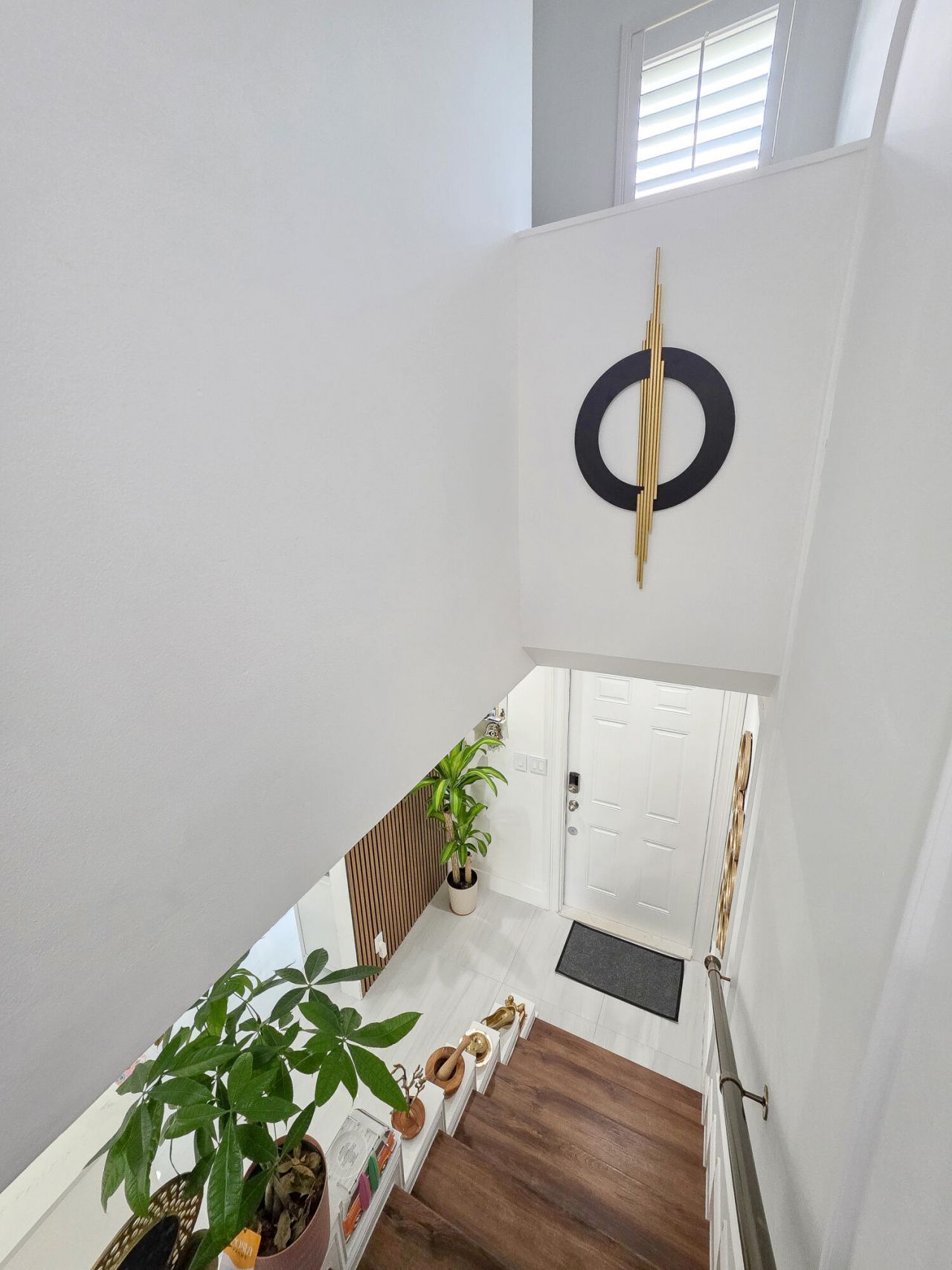 1877 NE 15th Avenue, Unit 1877, Fort Lauderdale, FL 33305 Photo