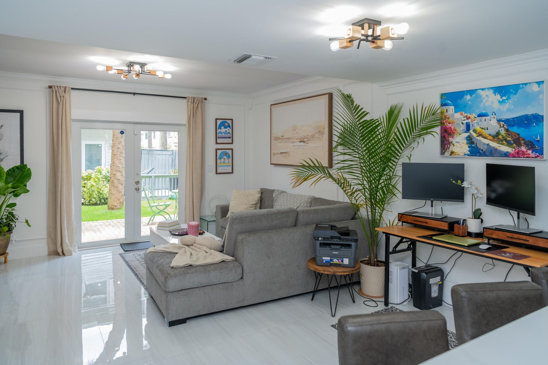 1877 NE 15th Avenue, Unit 1877, Fort Lauderdale, FL 33305 Photo