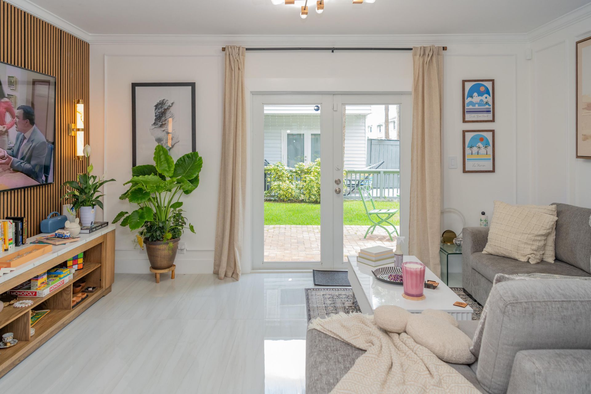 1877 NE 15th Avenue, Unit 1877, Fort Lauderdale, FL 33305 Photo