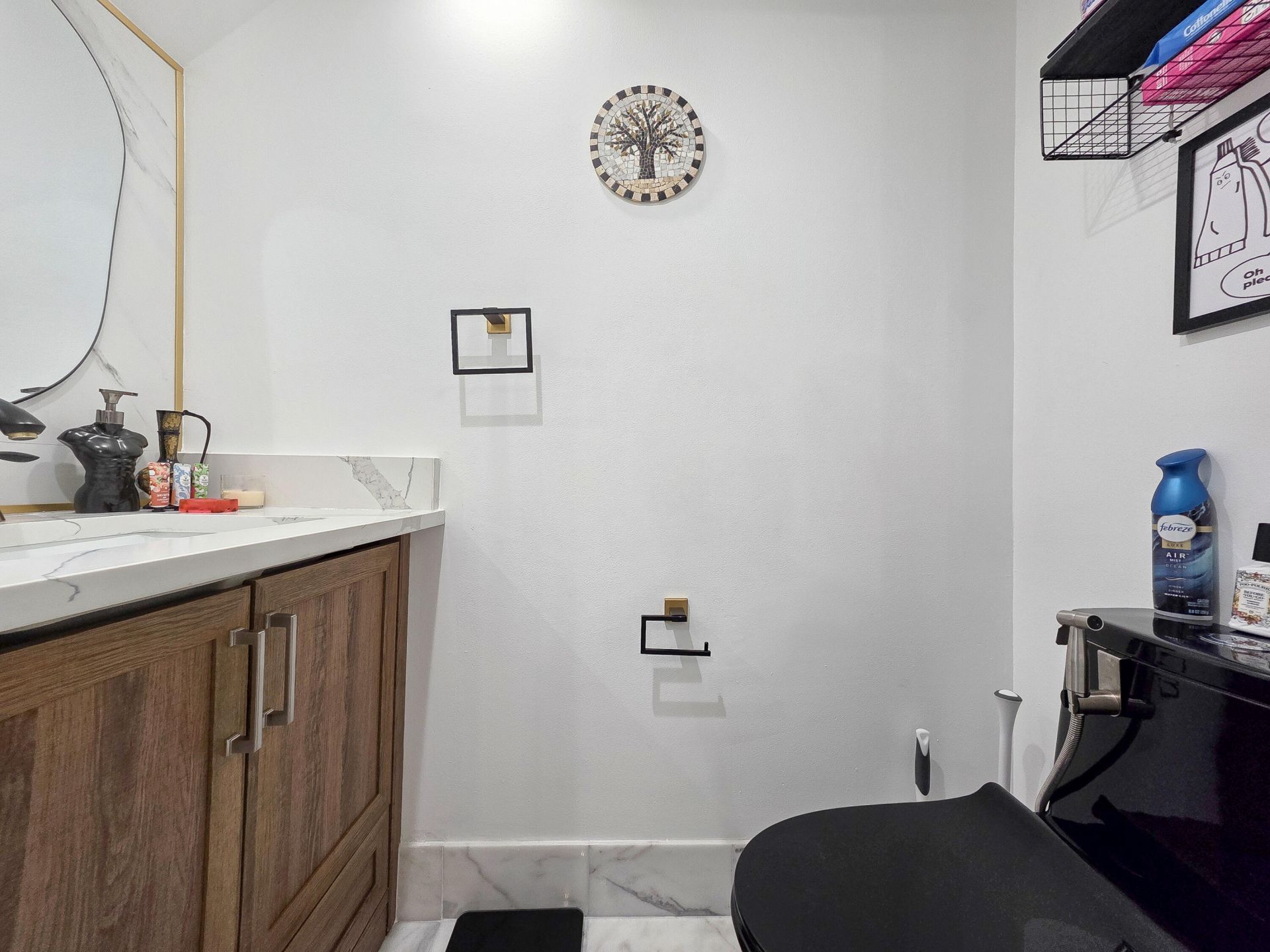 1877 NE 15th Avenue, Unit 1877, Fort Lauderdale, FL 33305 Photo