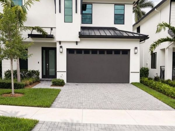 1423 SW 23rd Street, Fort Lauderdale, FL 33315