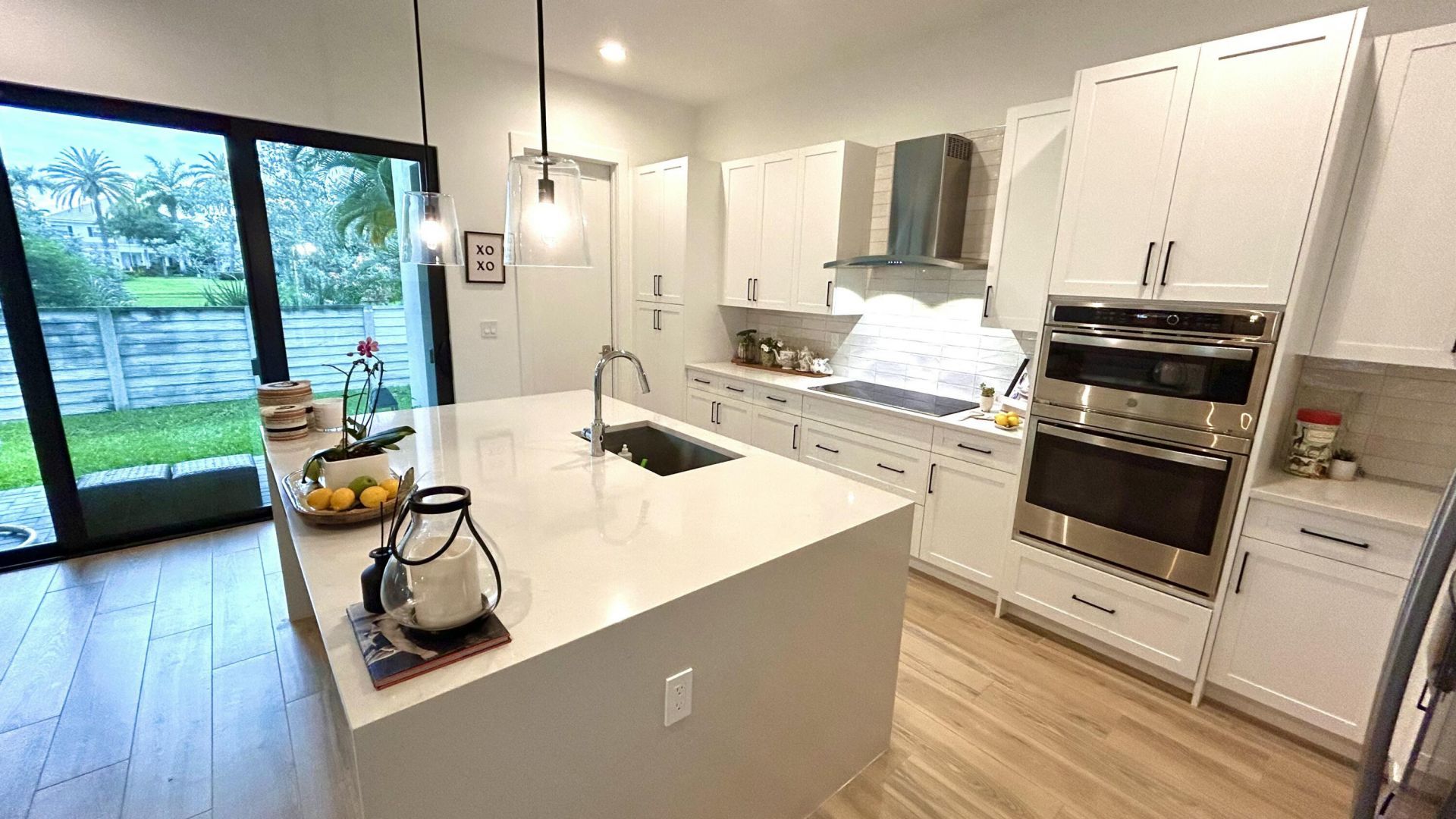 1423 SW 23rd Street, Fort Lauderdale, FL 33315 Photo