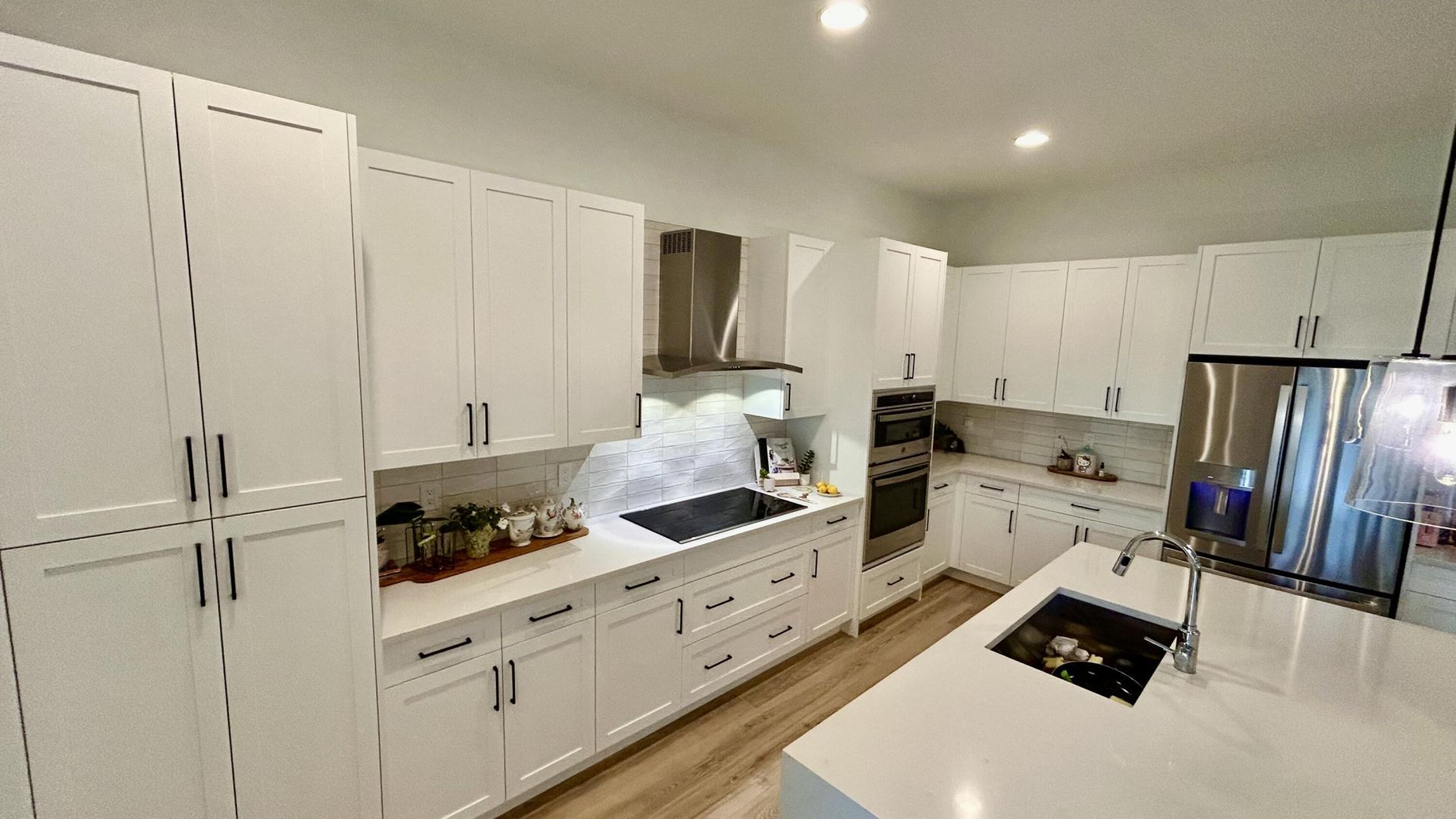 1423 SW 23rd Street, Fort Lauderdale, FL 33315 Photo