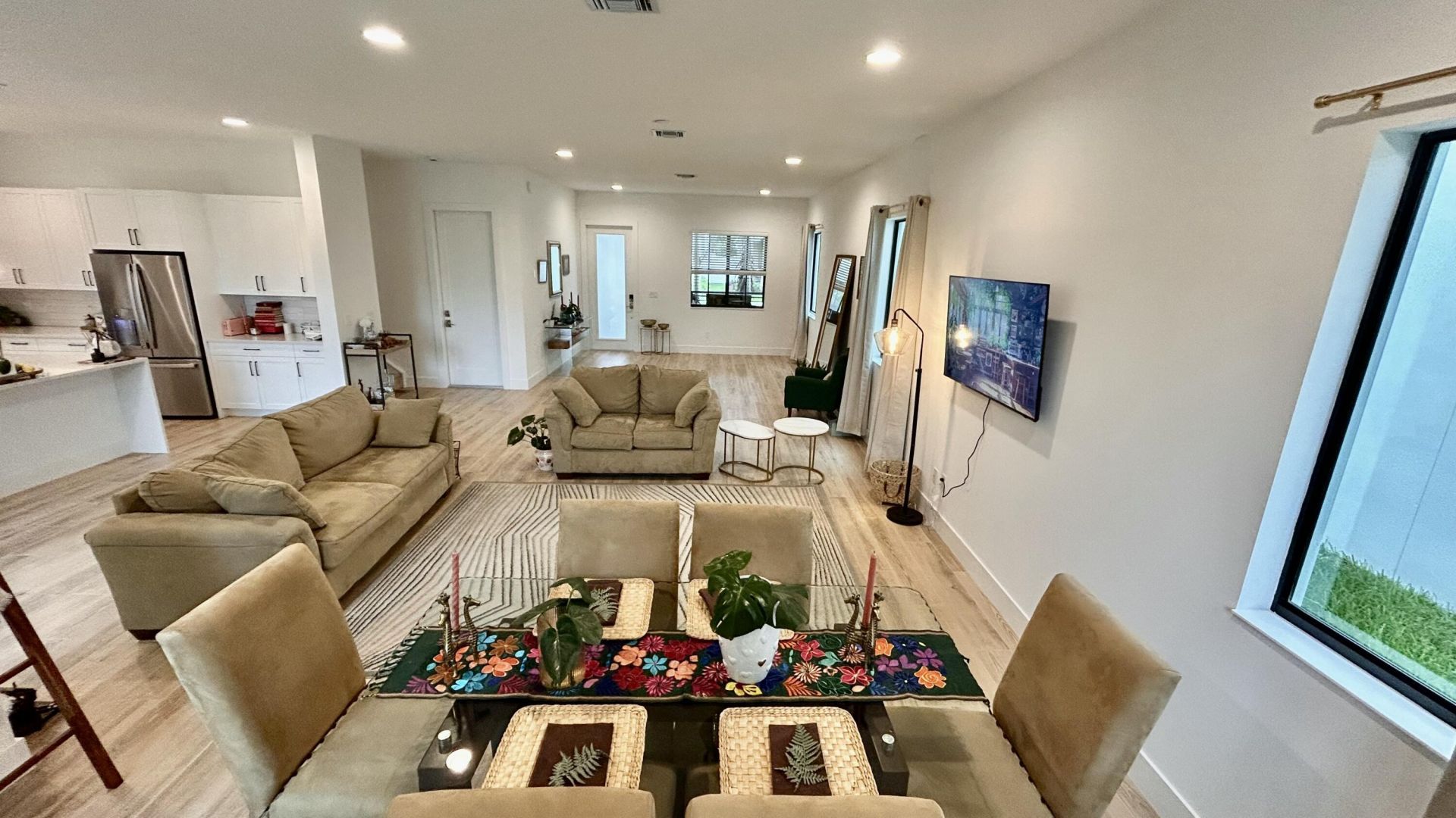1423 SW 23rd Street, Fort Lauderdale, FL 33315 Photo