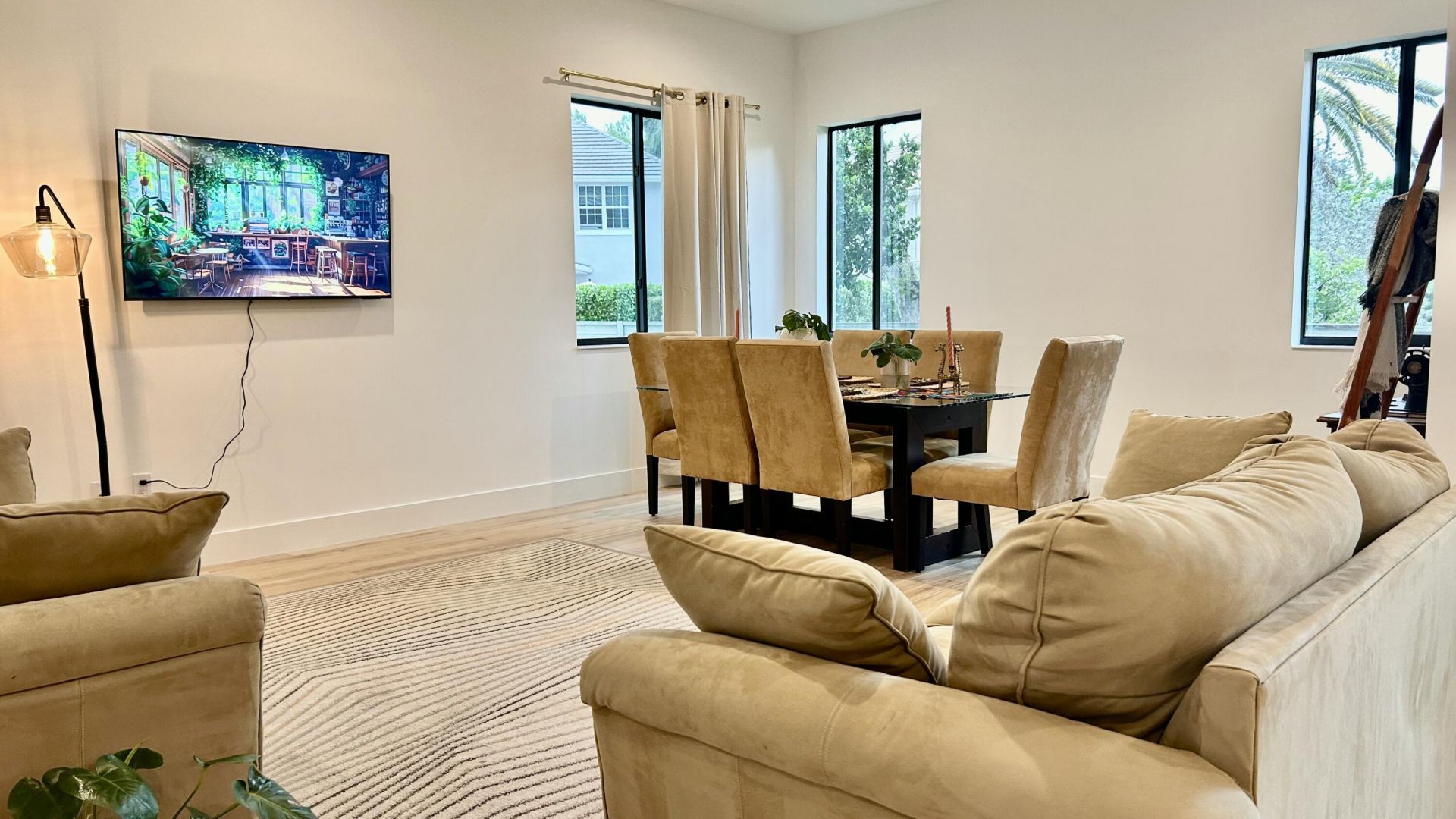 1423 SW 23rd Street, Fort Lauderdale, FL 33315 Photo