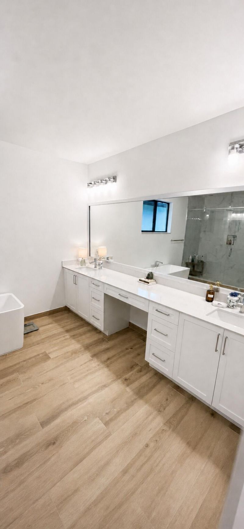 1423 SW 23rd Street, Fort Lauderdale, FL 33315 Photo