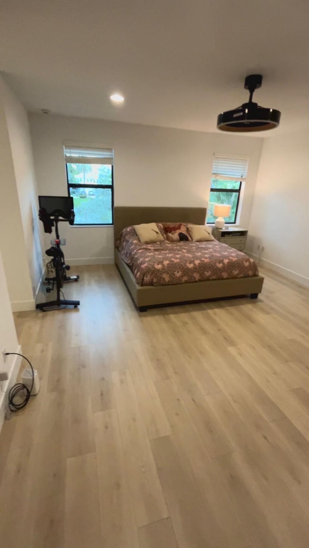 1423 SW 23rd Street, Fort Lauderdale, FL 33315 Photo