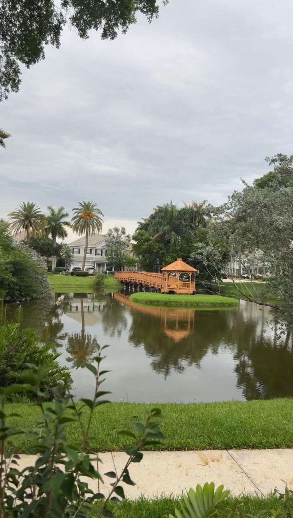 1423 SW 23rd Street, Fort Lauderdale, FL 33315 Photo