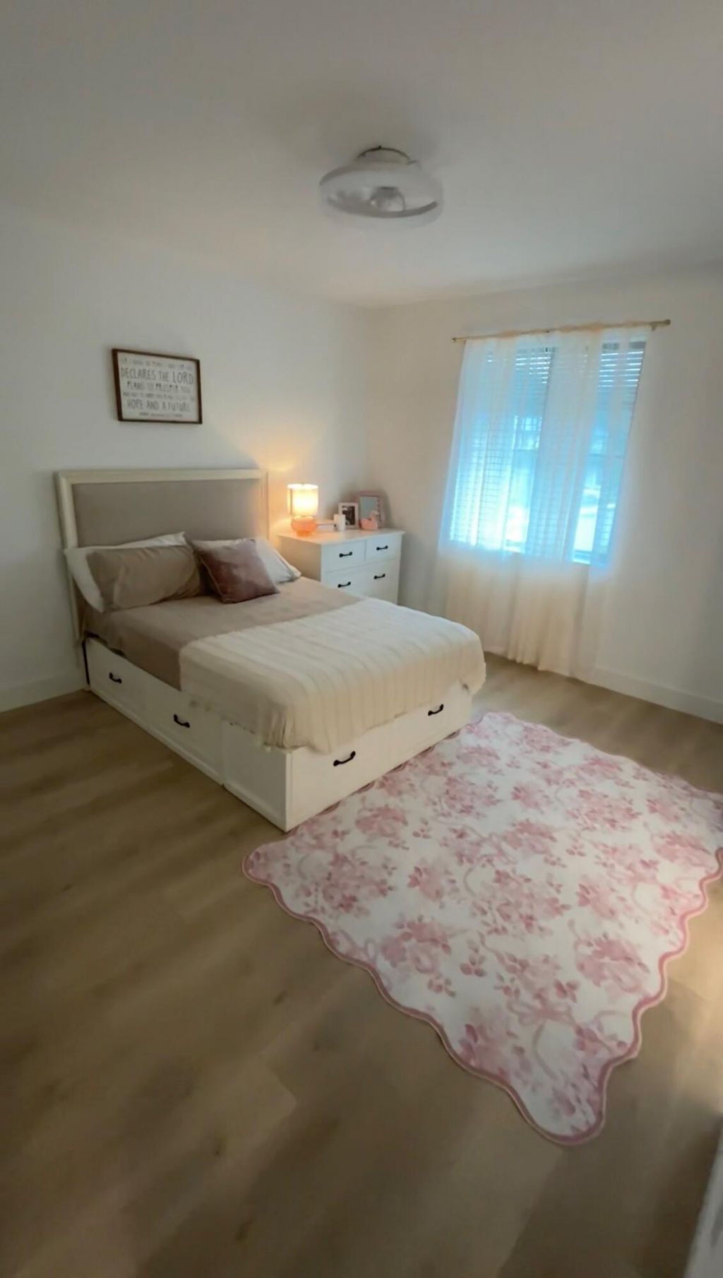 1423 SW 23rd Street, Fort Lauderdale, FL 33315 Photo