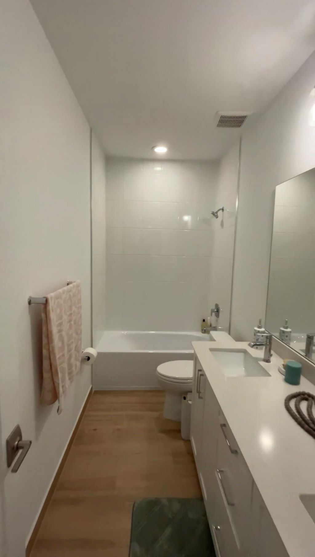1423 SW 23rd Street, Fort Lauderdale, FL 33315 Photo