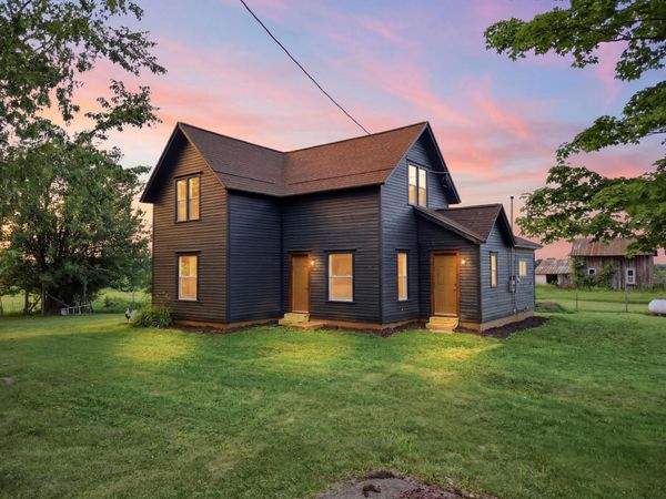 21291 150th Avenue, Big Rapids, MI 49307