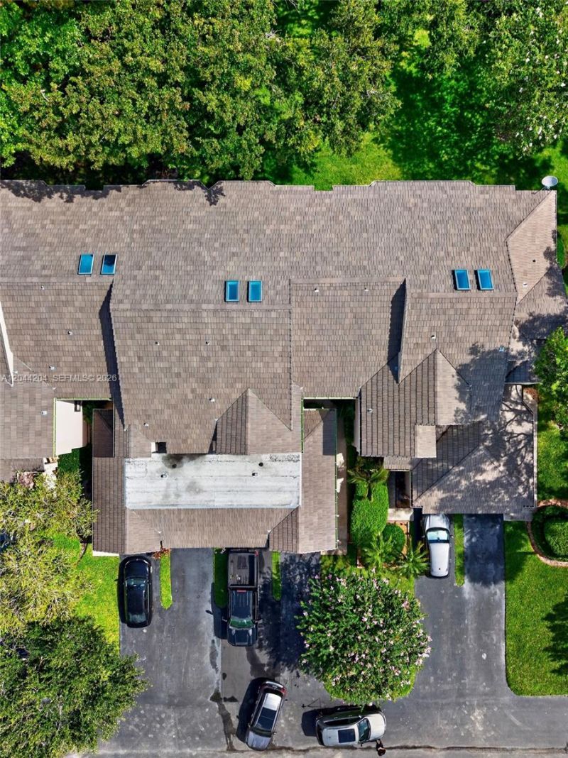 73 NW 98th Ter , Plantation, FL 33324 Photo
