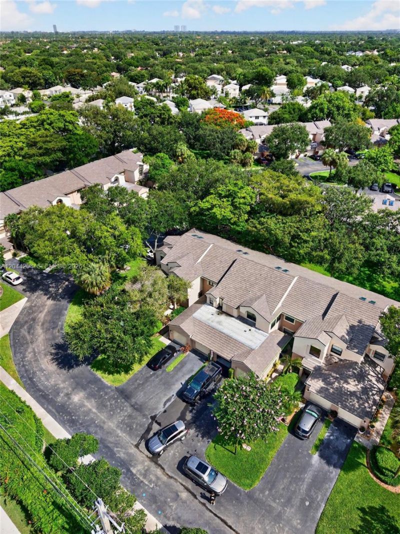 73 NW 98th Ter , Plantation, FL 33324 Photo