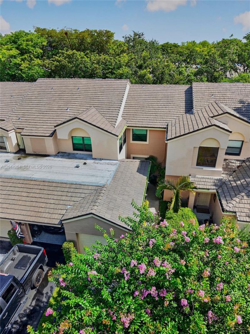 73 NW 98th Ter , Plantation, FL 33324 Photo