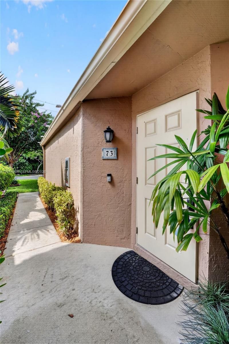 73 NW 98th Ter , Plantation, FL 33324 Photo