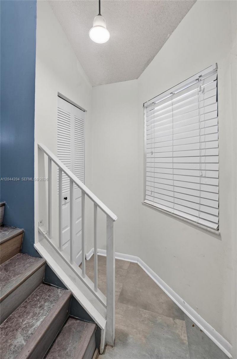 73 NW 98th Ter , Plantation, FL 33324 Photo