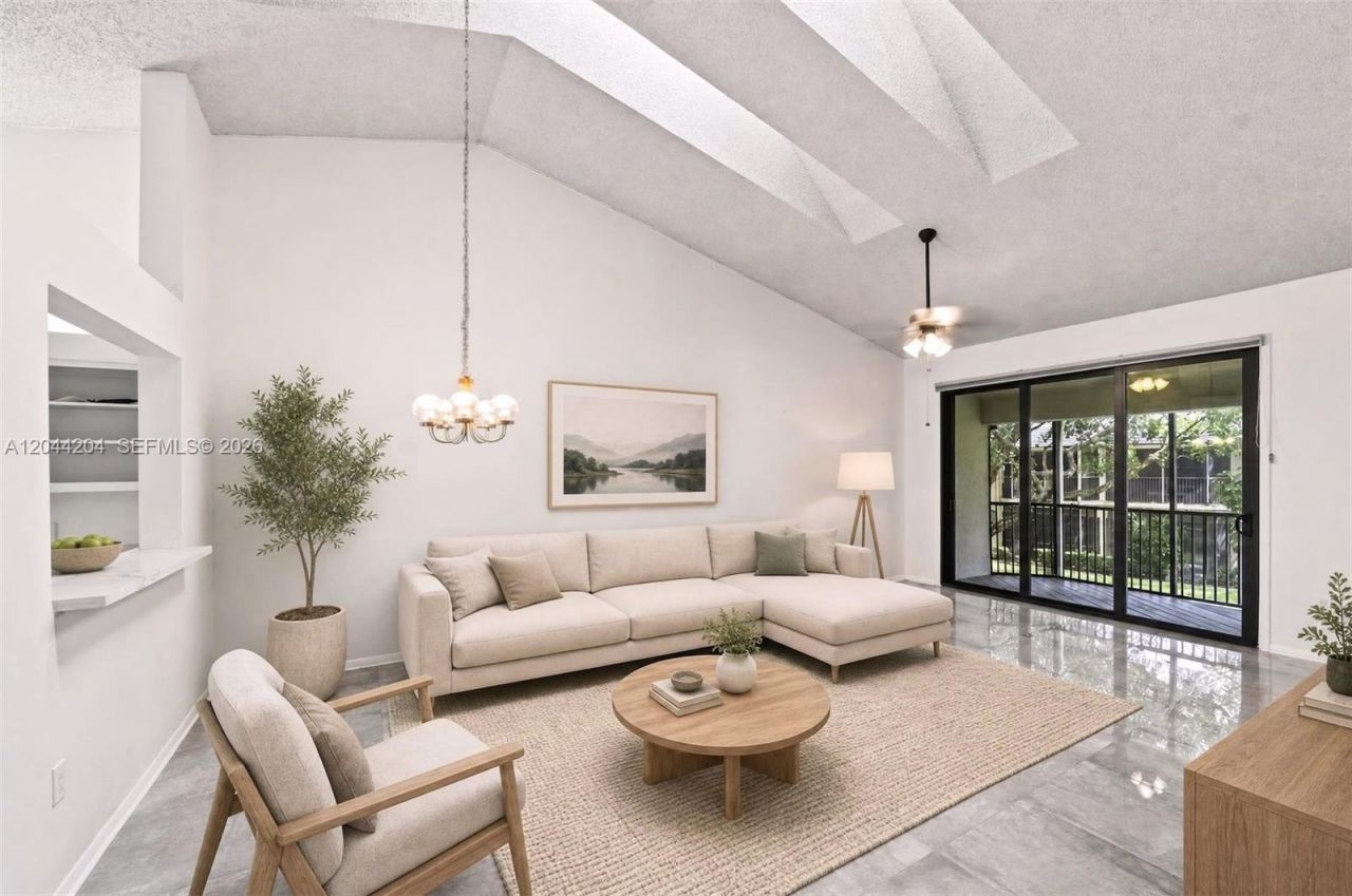 73 NW 98th Ter , Plantation, FL 33324 Photo