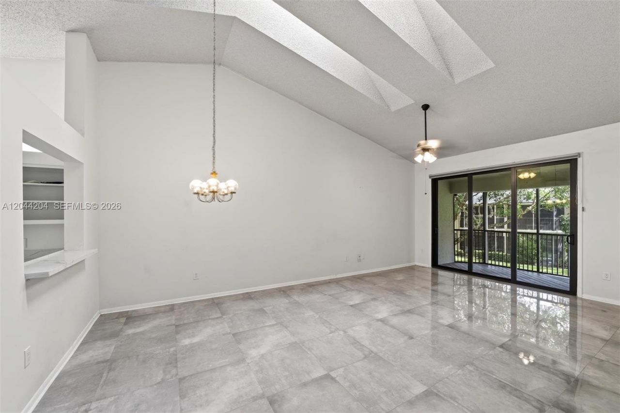 73 NW 98th Ter , Plantation, FL 33324 Photo