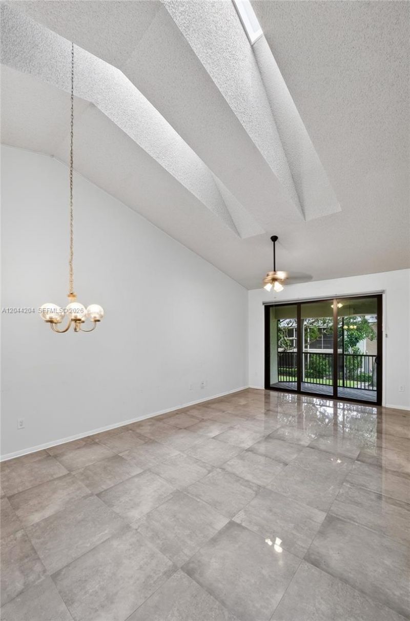 73 NW 98th Ter , Plantation, FL 33324 Photo