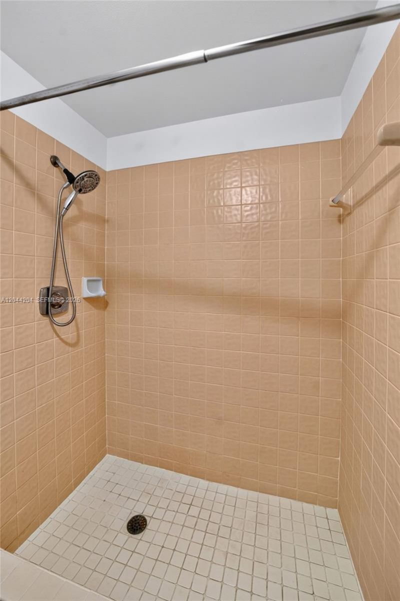 73 NW 98th Ter , Plantation, FL 33324 Photo
