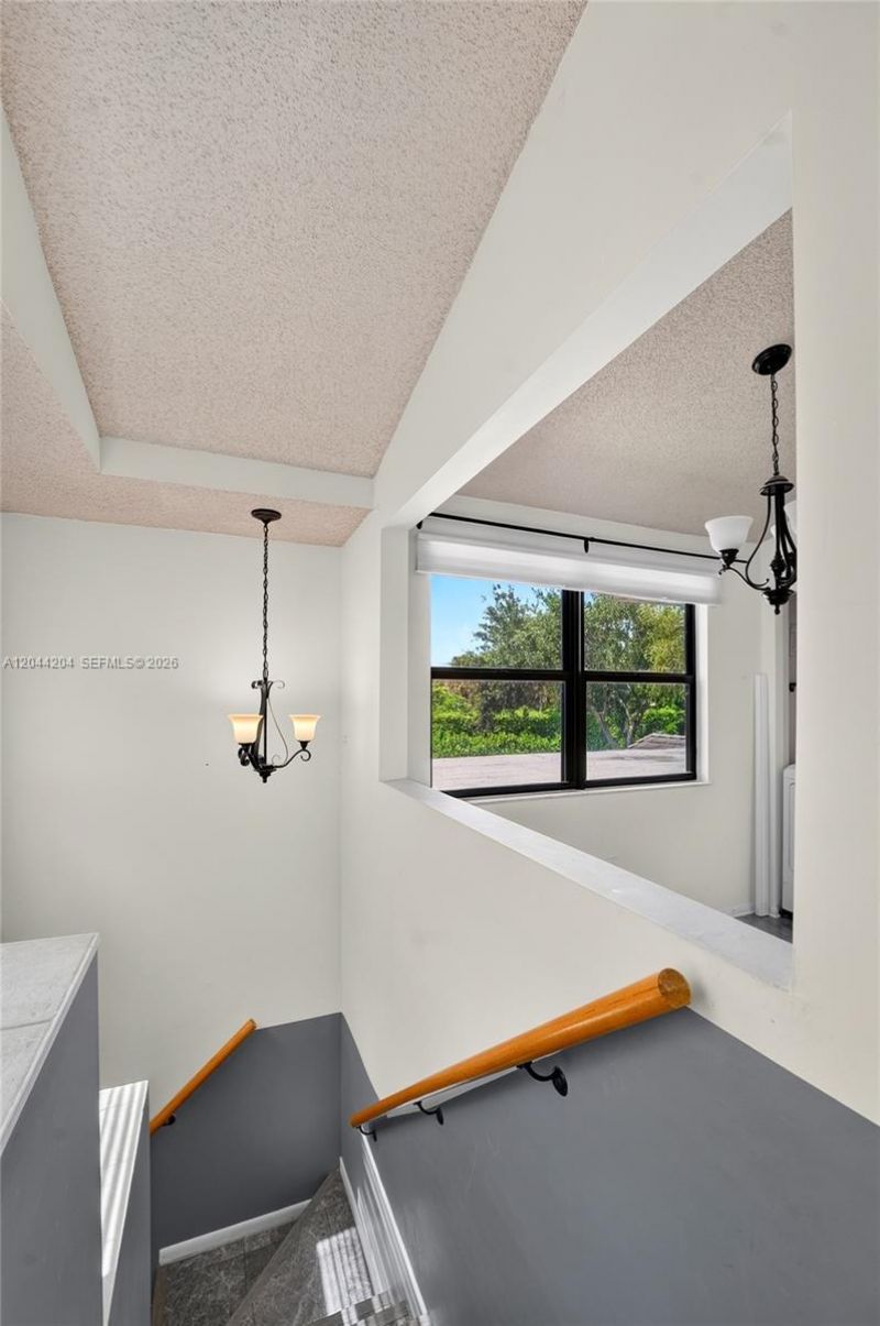 73 NW 98th Ter , Plantation, FL 33324 Photo