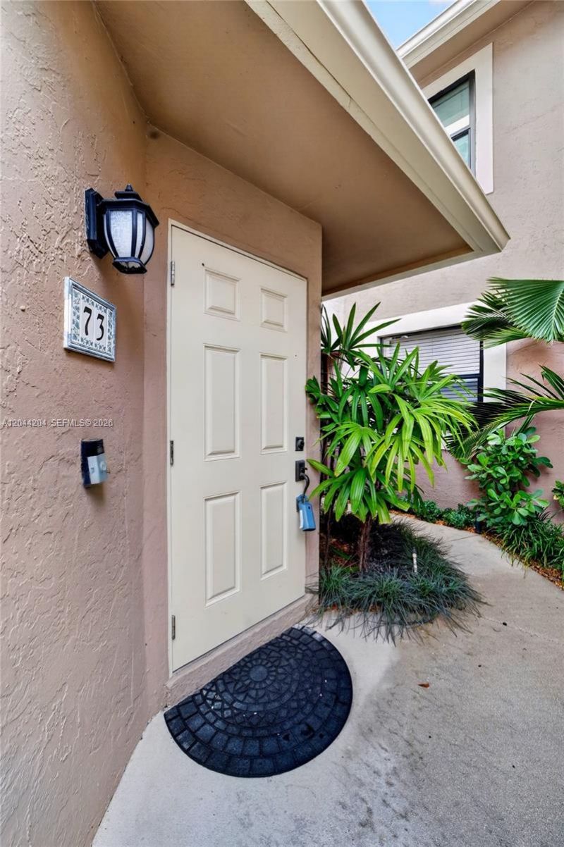 73 NW 98th Ter , Plantation, FL 33324 Photo