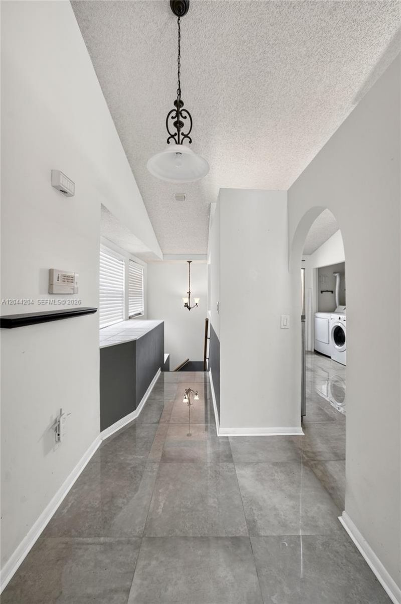 73 NW 98th Ter , Plantation, FL 33324 Photo