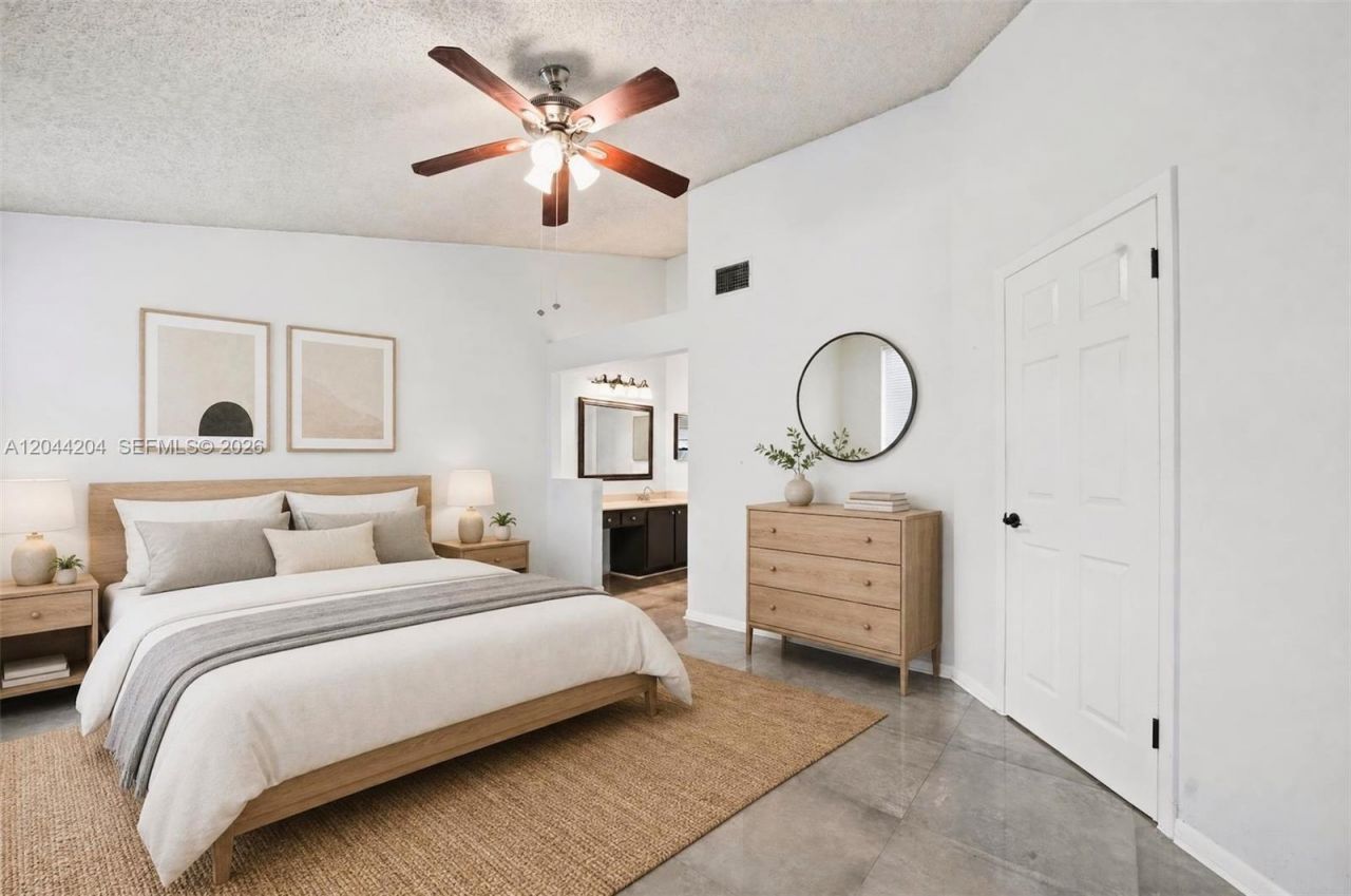 73 NW 98th Ter , Plantation, FL 33324 Photo