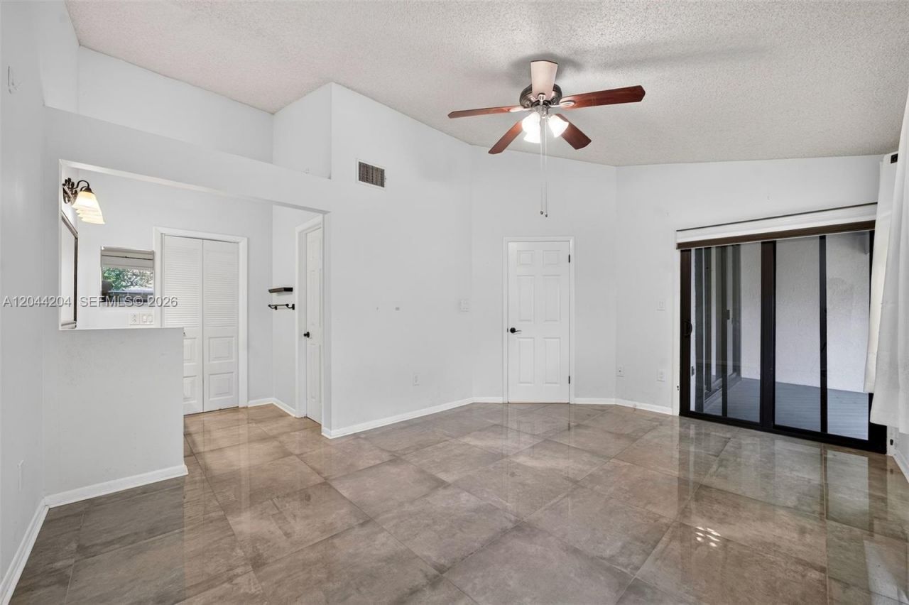 73 NW 98th Ter , Plantation, FL 33324 Photo