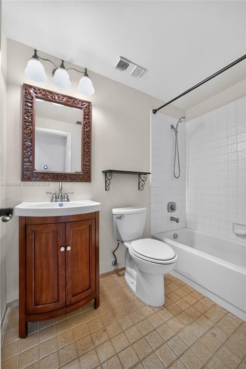 73 NW 98th Ter , Plantation, FL 33324 Photo