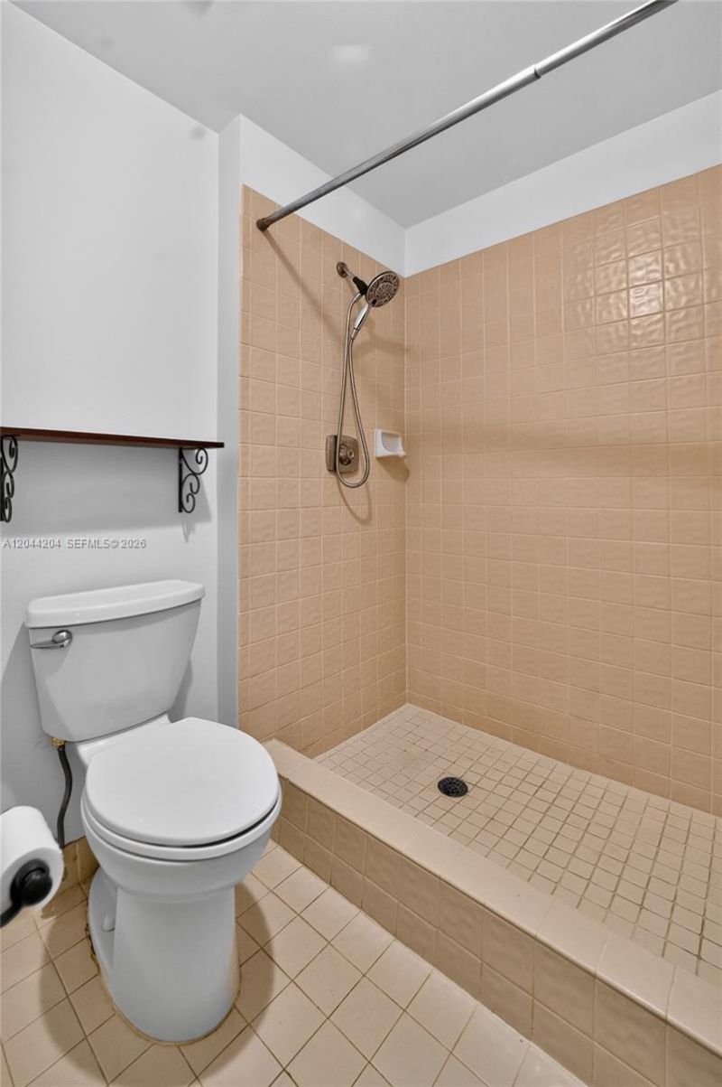 73 NW 98th Ter , Plantation, FL 33324 Photo