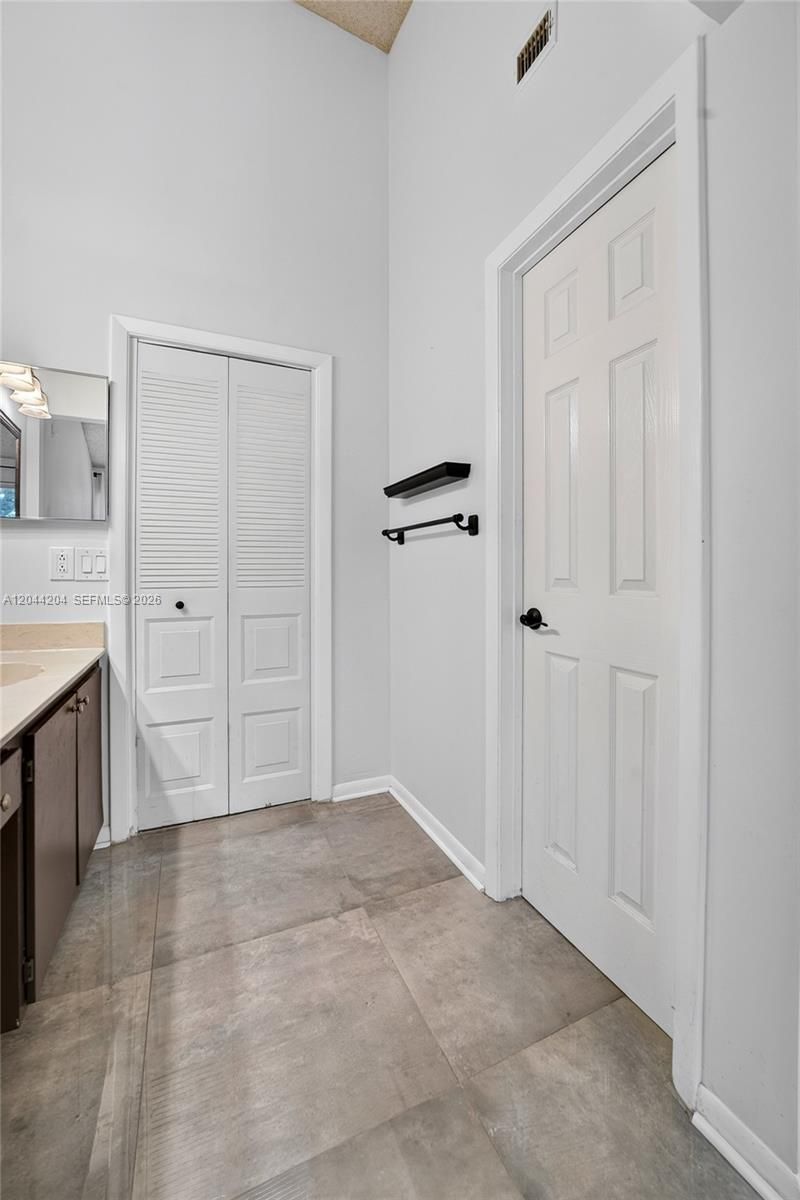 73 NW 98th Ter , Plantation, FL 33324 Photo