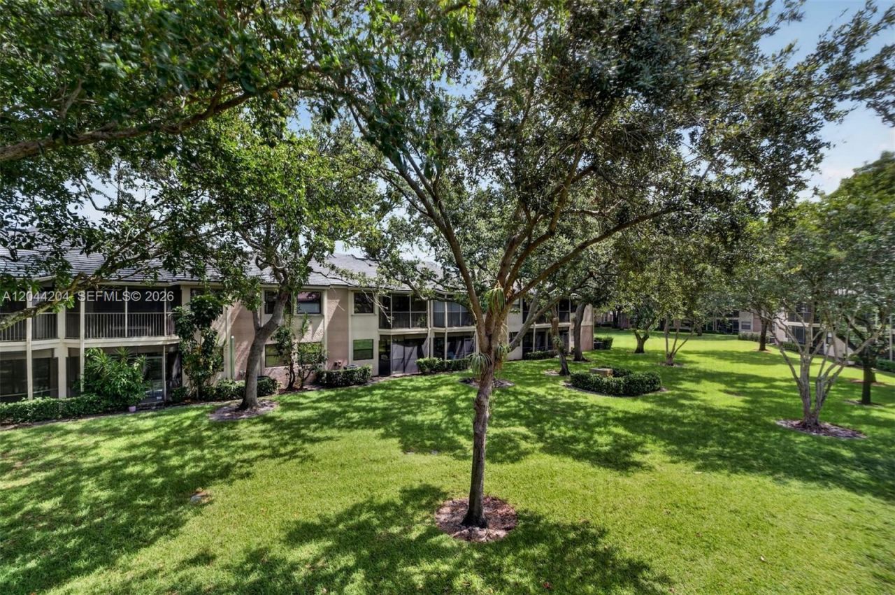 73 NW 98th Ter , Plantation, FL 33324 Photo