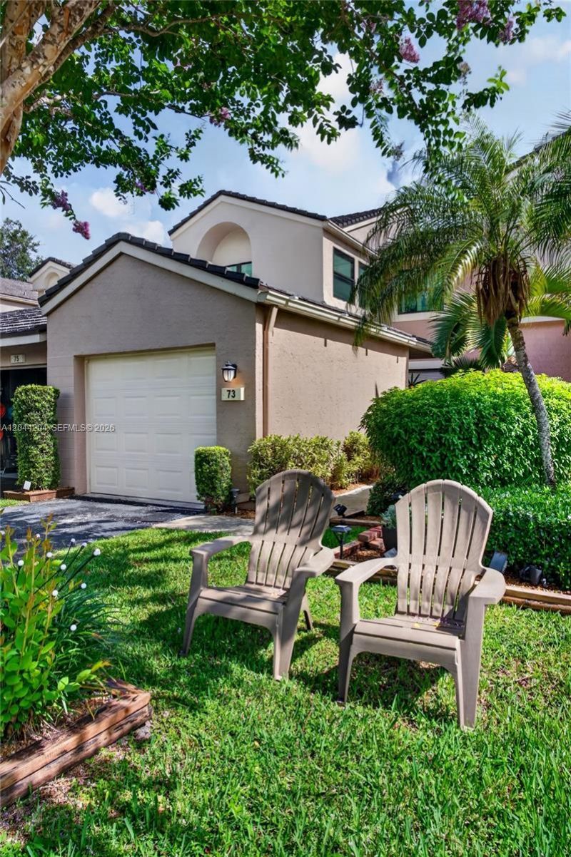 73 NW 98th Ter , Plantation, FL 33324 Photo