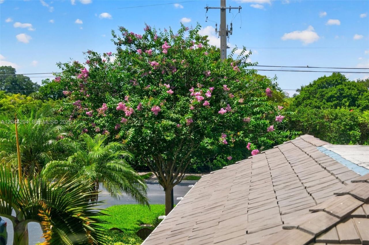 73 NW 98th Ter , Plantation, FL 33324 Photo