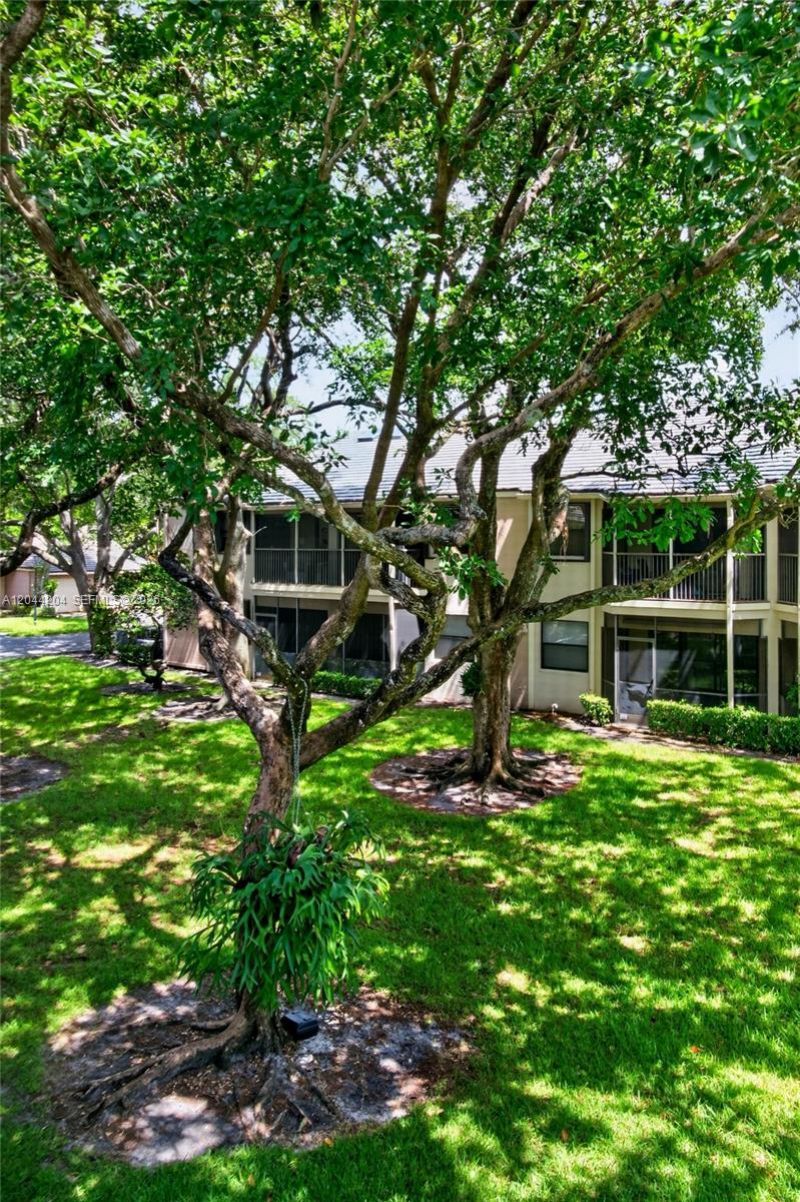 73 NW 98th Ter , Plantation, FL 33324 Photo