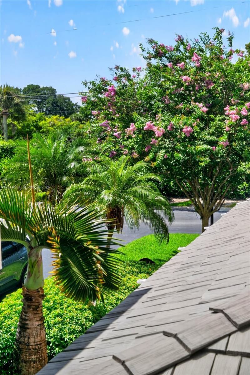 73 NW 98th Ter , Plantation, FL 33324 Photo