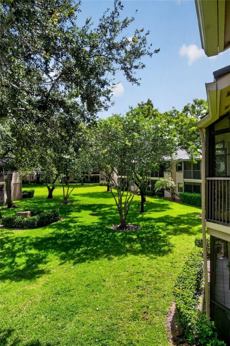 73 NW 98th Ter , Plantation, FL 33324 Photo