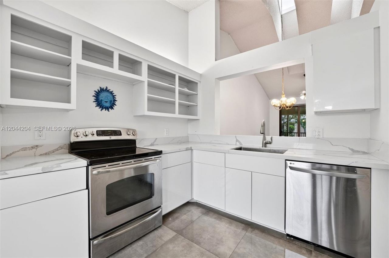 73 NW 98th Ter , Plantation, FL 33324 Photo
