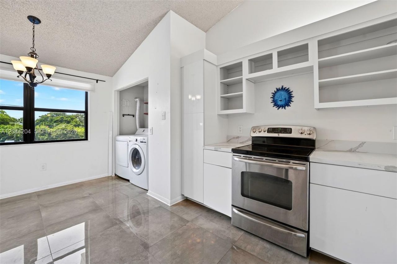 73 NW 98th Ter , Plantation, FL 33324 Photo