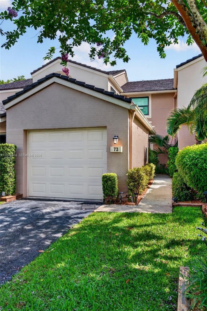 73 NW 98th Ter , Plantation, FL 33324 Photo