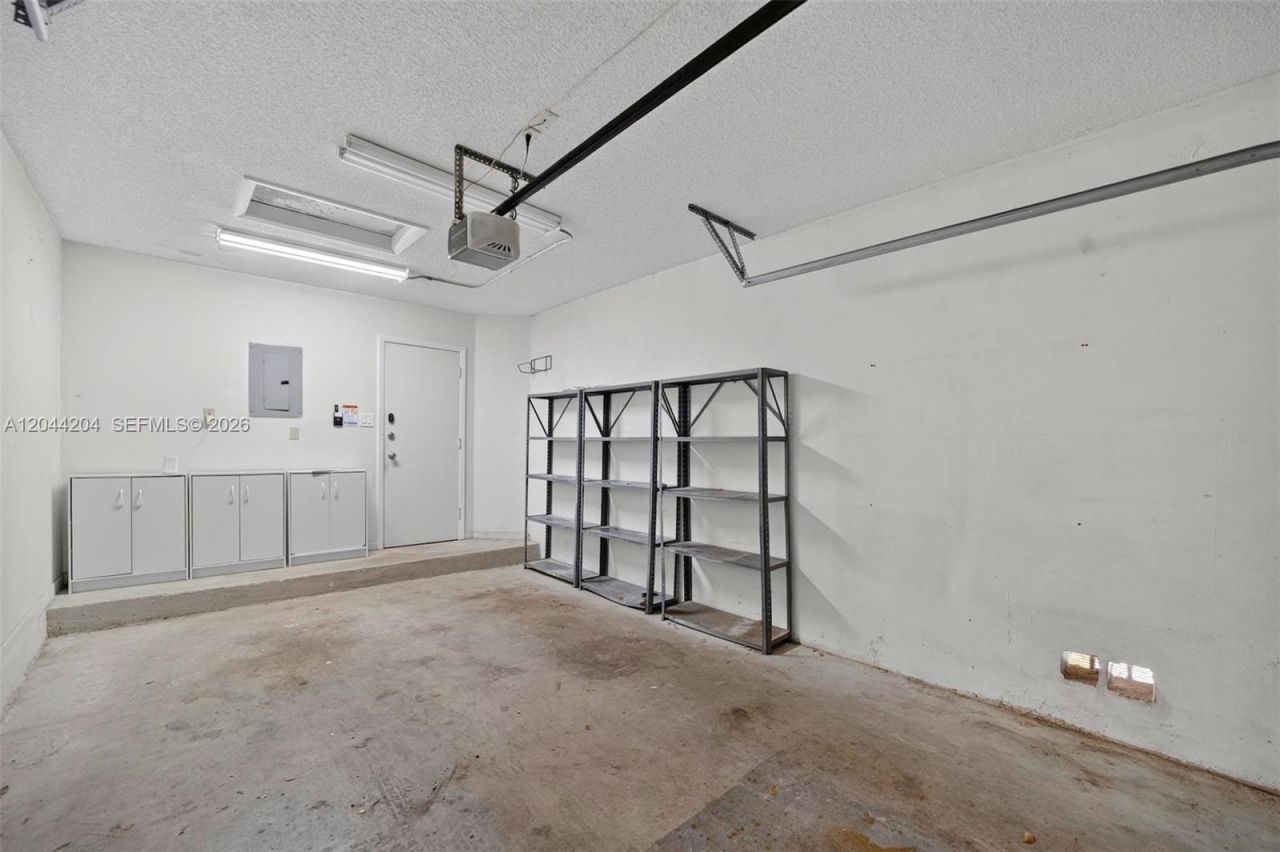 73 NW 98th Ter , Plantation, FL 33324 Photo