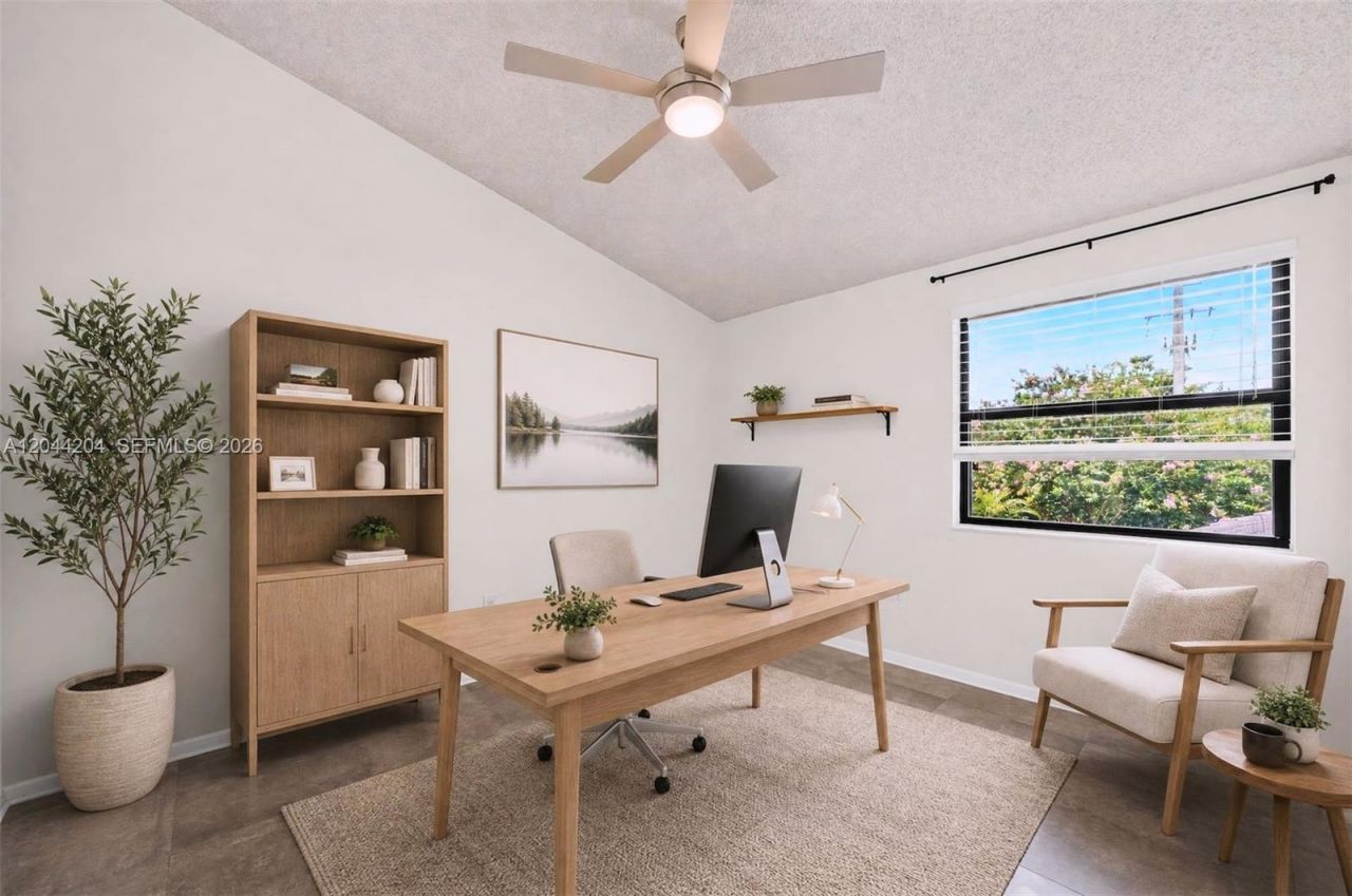 73 NW 98th Ter , Plantation, FL 33324 Photo