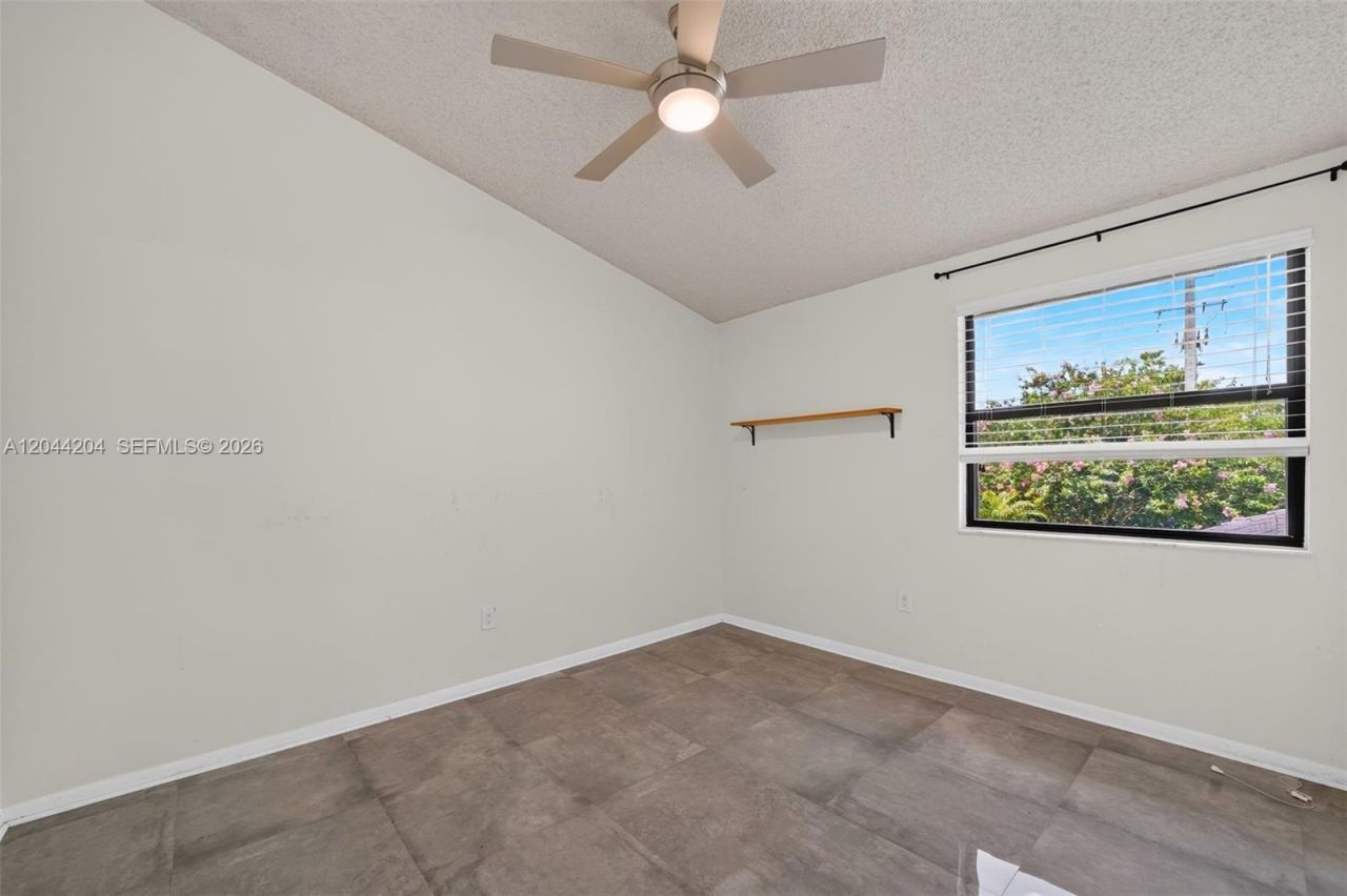 73 NW 98th Ter , Plantation, FL 33324 Photo
